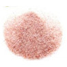 sal rosa dos himalaias (fino) – 450gr