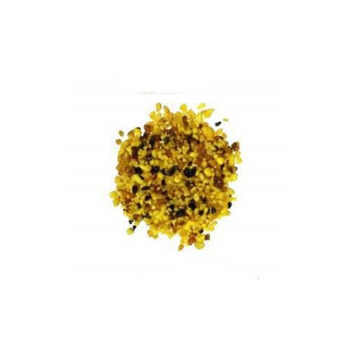 incenso grano – pulizia e purificazione – 50gr