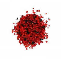 incenso grão – pomba gira – 50gr