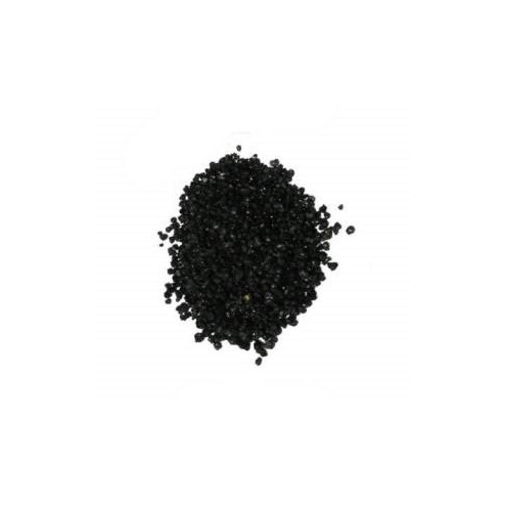 Räucherwerk Pulver – Zaubersprengung – 50gr