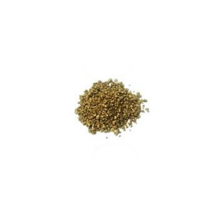 encens en grains – richesse et abondance – 50gr