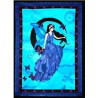 toalha moon fairy – 130cm x 190cm