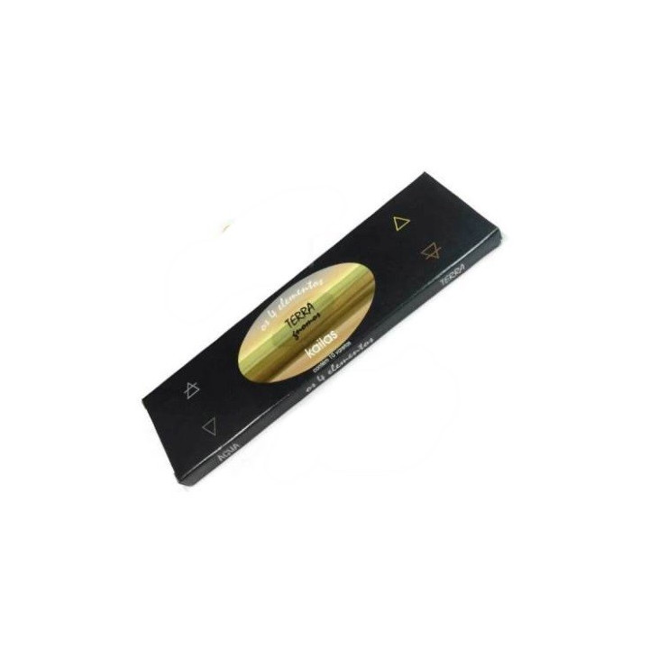 encens des 4 éléments – terre – kailas