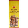 incenso buddha – 20gr