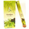 incenso eucalipto – 20gr