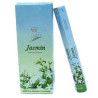 incenso jasmim – 20gr