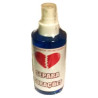 vaporizador/spray separa corações – 180ml
