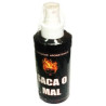 vaporizador/spray saca o mal – 180ml