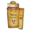 incenso yatra 17gr