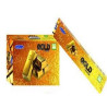 incenso gold 15gr satya (ouro)