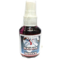 essência spray zé pelintra