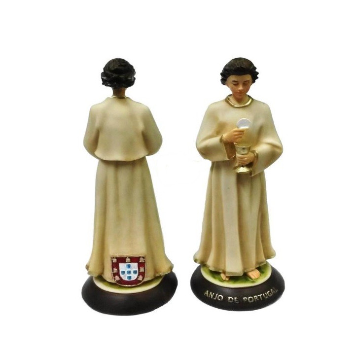 angelo di portogallo – 11cm