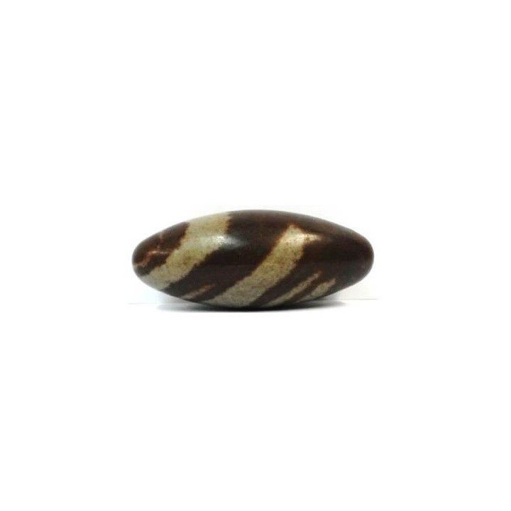 shiva lingam – grande