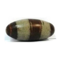 shiva lingam – piccola