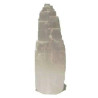 torre selenite – 20cm