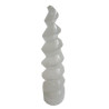 espiral selenite