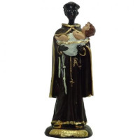 san Benedetto – 10cm