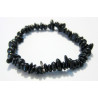 pulseira turmalina negra – chip