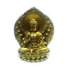buddha – 18cm