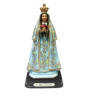 Nossa Senhora da Saúde – 17cm (azul)