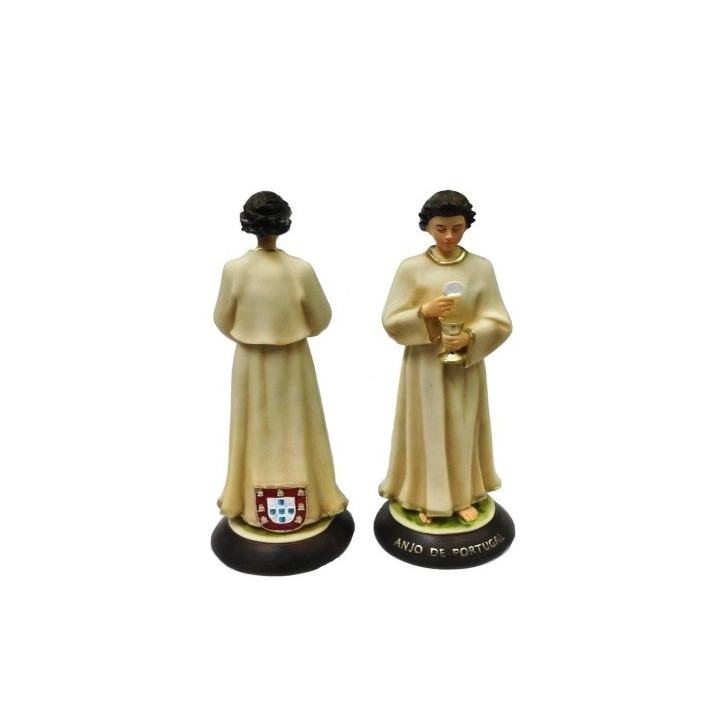 angelo di portogallo – 20cm