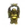 happy buddha – 11cm