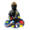 buddha – 13cm AZ