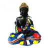 buddha – 13cm CM