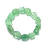 pulseira fluorite – pedras