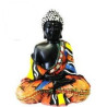 buddha – 13cm CT