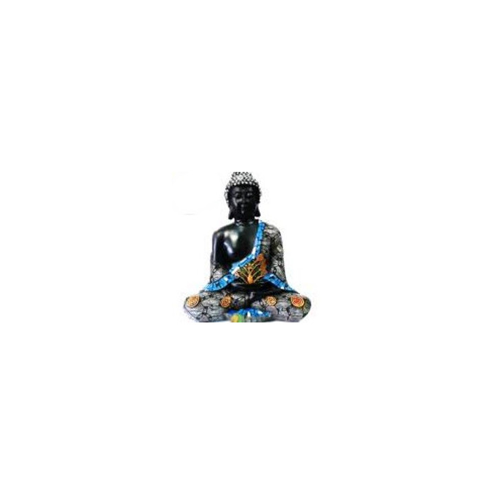 buddha – 24cm CZ