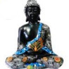 buddha – 24cm CZ