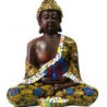 buddha – 24cm VD