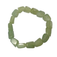 bracciale giada – pietre