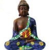 buddha – 24cm VL