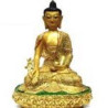 buddha 29cm – OR