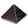 pirâmide obsidiana