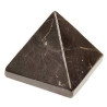 pirâmide shungita