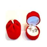 presepio velluto – sacco grande