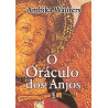 o oráculo dos anjos (livro+36cartas)