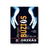 búzios – a fala dos orixás