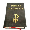 bíblia sagrada