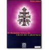 o genuino livro da cruz de caravaca