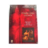 livro – pomba gira cigana