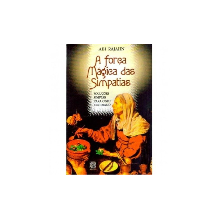 la forza magica delle simpatie