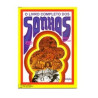 livro completo dos sonhos