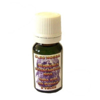 óleo – nossa senhora desatadora de nós