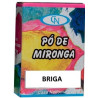 pó briga