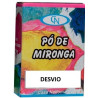 pó desvio