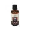 oleo 7 chakras – 50ml